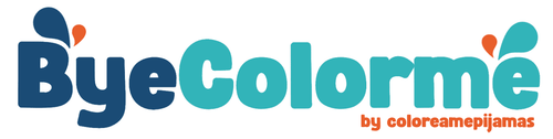 ByeColorme